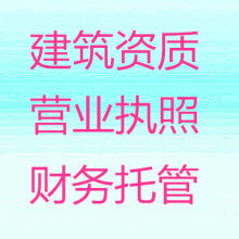 北京中標(biāo)聯(lián)盟國際知識產(chǎn)權(quán)代理 專業(yè)護(hù)航，助力企業(yè)知識產(chǎn)權(quán)全球布局