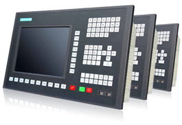 北京寶倫數控技術 產品圖片展示與技術咨詢