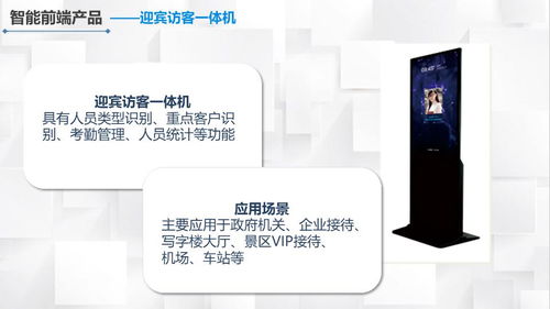 弘和集團(tuán)產(chǎn)品技術(shù)介紹與技術(shù)交流