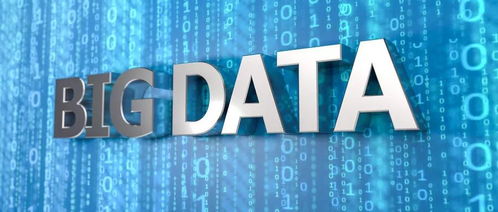 新年新機(jī)遇 人社部發(fā)布15項(xiàng)新職業(yè)，技術(shù)交流引領(lǐng)未來(lái)就業(yè)新風(fēng)向