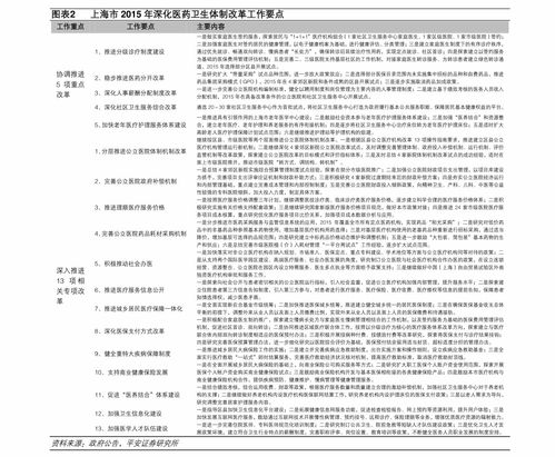 順網科技（300113）技術分析 從股吧熱議看公司前景與市場關注點