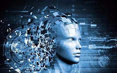 為何傳統企業在濟南進行APP開發時，需對小公司的策略、思維與技術咨詢保持審慎